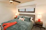 1203 Lakeshore Drive - Photo 22