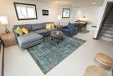 1203 Lakeshore Drive - Photo 23
