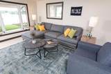 1203 Lakeshore Drive - Photo 25