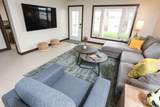 1203 Lakeshore Drive - Photo 26
