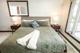 1203 Lakeshore Drive - Photo 28