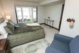 1203 Lakeshore Drive - Photo 29