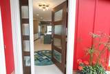 1203 Lakeshore Drive - Photo 3
