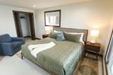 1203 Lakeshore Drive - Photo 30
