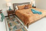 1203 Lakeshore Drive - Photo 31