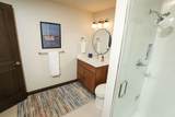 1203 Lakeshore Drive - Photo 33