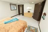1203 Lakeshore Drive - Photo 36