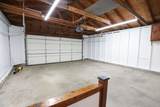1203 Lakeshore Drive - Photo 38