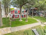 1203 Lakeshore Drive - Photo 39