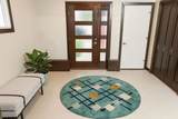 1203 Lakeshore Drive - Photo 4