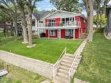 1203 Lakeshore Drive - Photo 40