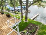 1203 Lakeshore Drive - Photo 42