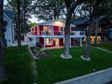 1203 Lakeshore Drive - Photo 43