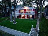1203 Lakeshore Drive - Photo 44