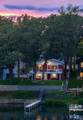 1203 Lakeshore Drive - Photo 46