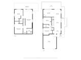1203 Lakeshore Drive - Photo 47