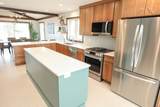 1203 Lakeshore Drive - Photo 5