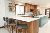 1203 Lakeshore Drive - Photo 6