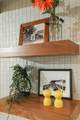 1203 Lakeshore Drive - Photo 7