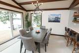 1203 Lakeshore Drive - Photo 8