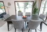 1203 Lakeshore Drive - Photo 9