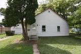 1214 Jackson Avenue - Photo 1