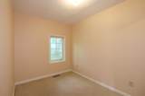 1214 Jackson Avenue - Photo 10