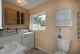 1214 Jackson Avenue - Photo 11