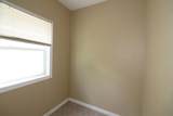 1214 Jackson Avenue - Photo 13