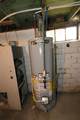 1214 Jackson Avenue - Photo 15