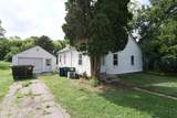 1214 Jackson Avenue - Photo 2
