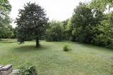1214 Jackson Avenue - Photo 4