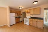 1214 Jackson Avenue - Photo 5