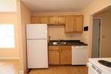 1214 Jackson Avenue - Photo 6