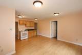 1214 Jackson Avenue - Photo 7