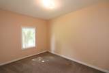 1214 Jackson Avenue - Photo 8