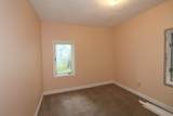 1214 Jackson Avenue - Photo 9