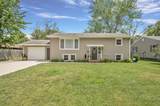 706 J Avenue - Photo 1
