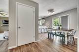 706 J Avenue - Photo 10
