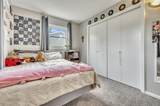 706 J Avenue - Photo 11