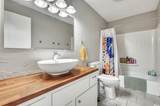 706 J Avenue - Photo 12