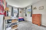 706 J Avenue - Photo 13