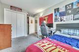 706 J Avenue - Photo 14