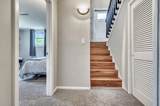 706 J Avenue - Photo 15