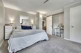 706 J Avenue - Photo 16