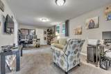 706 J Avenue - Photo 17
