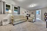 706 J Avenue - Photo 18