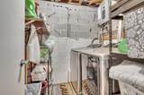 706 J Avenue - Photo 19