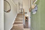 706 J Avenue - Photo 2