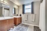 706 J Avenue - Photo 20